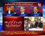 Supreme Court Hears Arguments In Major Political Crisis| Benaqaab | 4 April 2022 | AbbTakk | BH1R