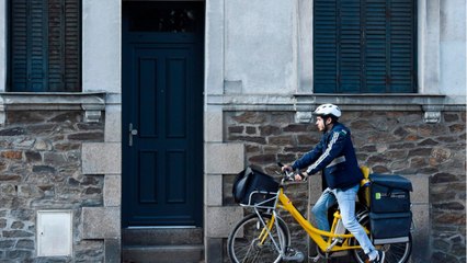 GALA - “Si on pouvait mourir demain, quel pied !” : les mots troublants de Xavier Dupont de Ligonnès avant le drame