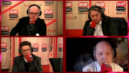 Guerre en Ukraine, faut-il aller plus loin dans les sanctions ?