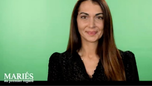 GALA VIDEO - Pauline (Mariés au premier regard) victime de violences conjugales : “Ça laisse des séquelles”