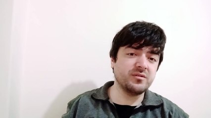 RÜYADA YANMIŞ SİMİT GÖRMEK