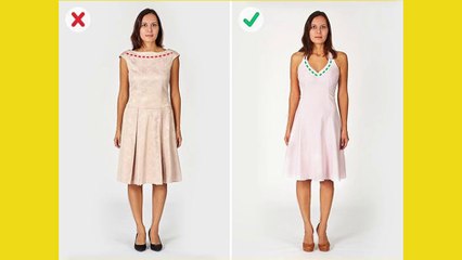 bd-prendas-que-ayudan-a-lucir-mas-altas-y-estilizadas-a-las-mujeres-040422