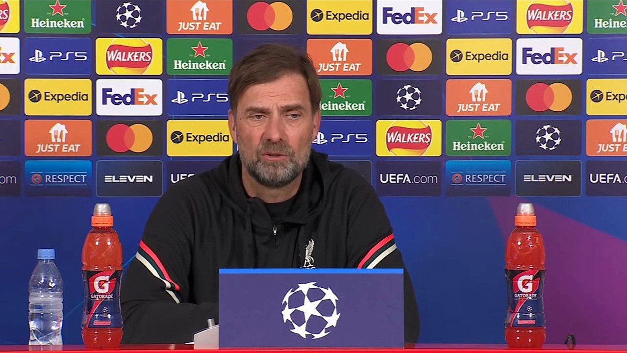 Klopp