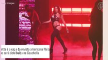 Anitta é massacrada na web após declaração polêmica sobre brasileiros: 'Podre'. Entenda!