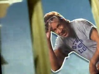 Home Improvement S02 E07