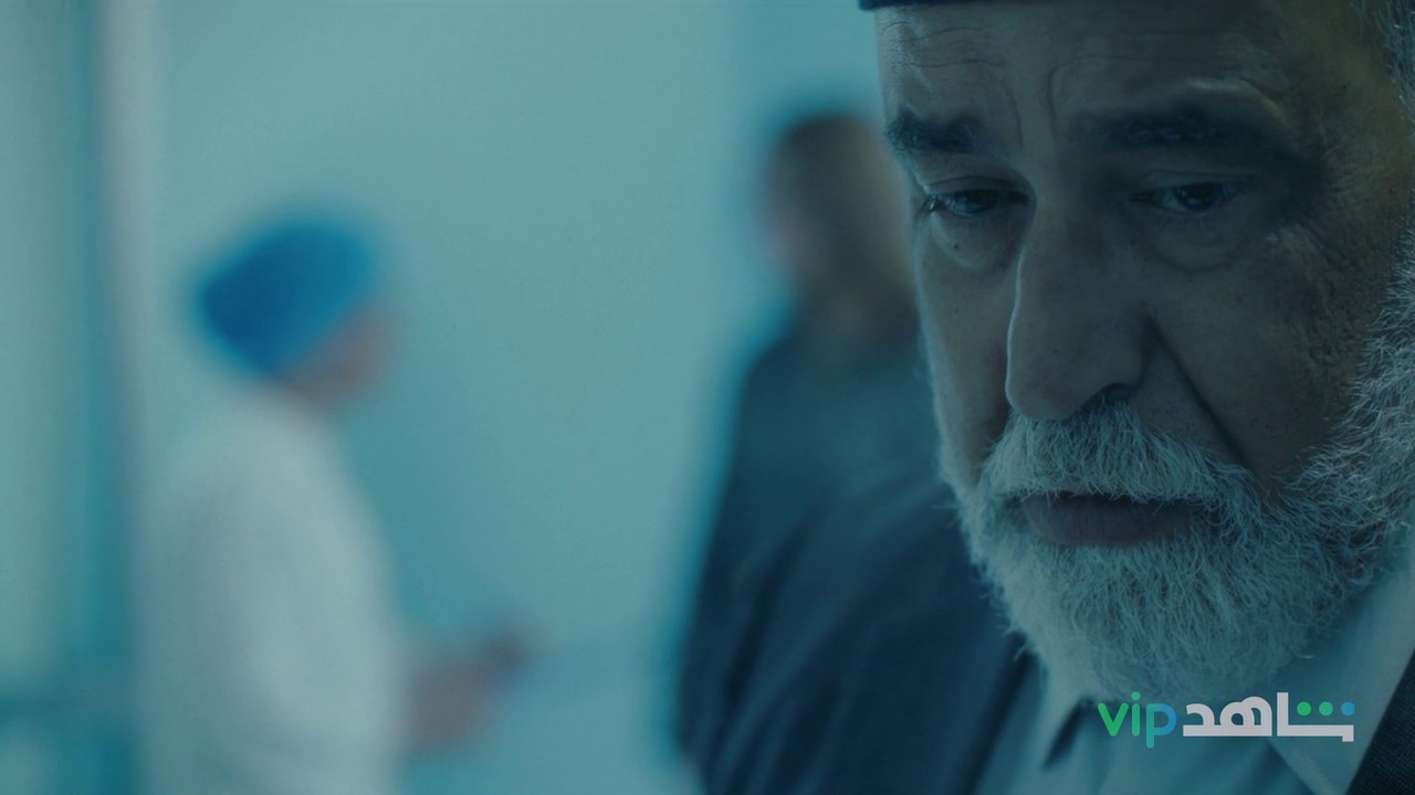 سلمات مكسور وحزين| سلمات أبو البنات 4 | شاهدVIP