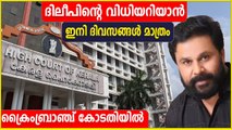 Dileep Case; Investigation Team Submits Enquiry Details In Court | Oneindia Malayalam