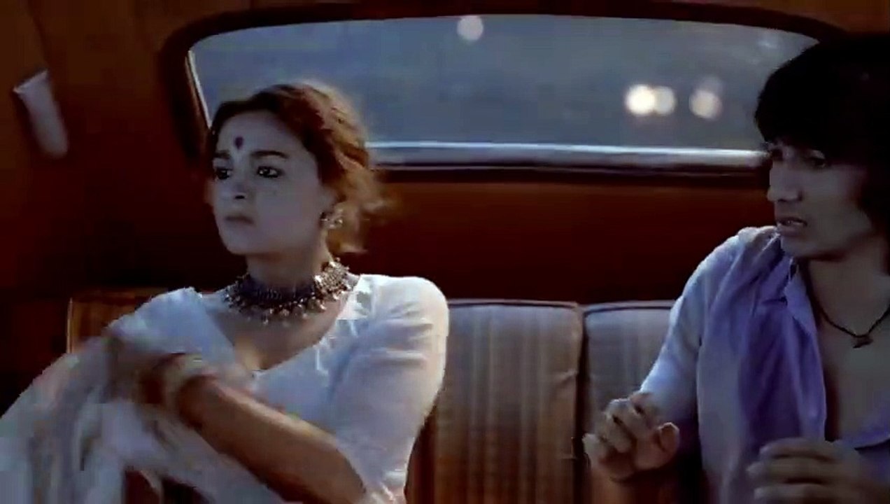 Meri_Jaan___WhatsApp_Status___Meri_Jaan_Status___Gangubai_Kathiawadi__Alia_Bhatt_New_Song(South World !!