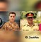 Pak Army Zindabad | ISI Zindabad | Pakistan Zindabad