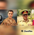 Pak Army Zindabad | ISI Zindabad | Pakistan Zindabad