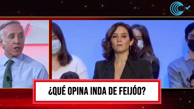 #Antorcha1 Hoy en La Antorcha: ¿Debe pactar Feijóo con Sánchez?, el caso Mónica Oltra y la ruina de los gasolineros