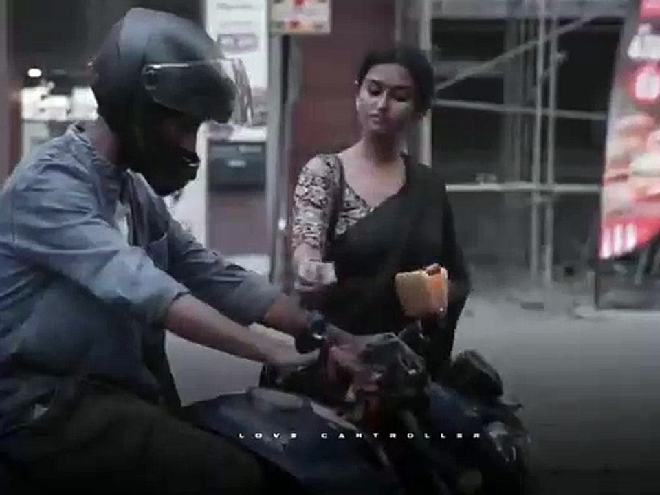 Best music status  || latest songs status || best status ||