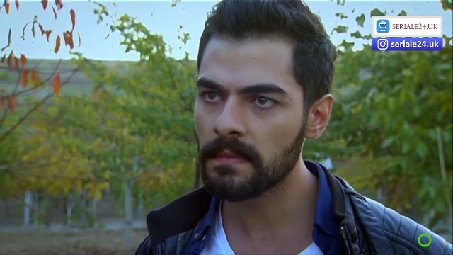 Më Fal - Episodi 2209 (04.04.2022)