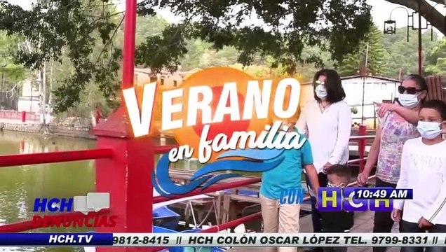 Listo para recibir turistas, el Sitio Arqueológico Maya en Copán