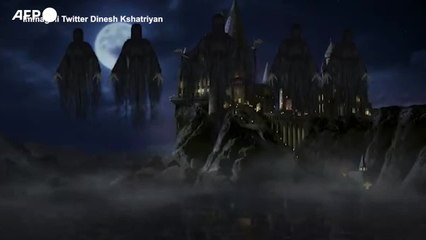 Prende forma il metaverso, 1 italiano su 4 sa gia' cos'e'