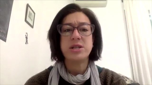 Ucraina, senza gas russo? Si puo' fare, come Europa. No sacrifici ma contrazione economica