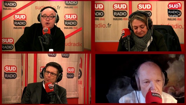 Hausse record de la taxe foncière : le prix à payer pour la suppression de la taxe d'habitation ?