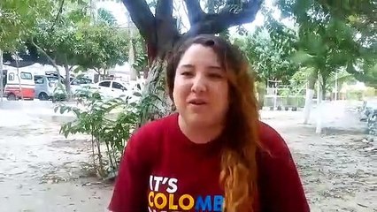 WhatsApp Video 2022-04-04 at 11.51.40 AM