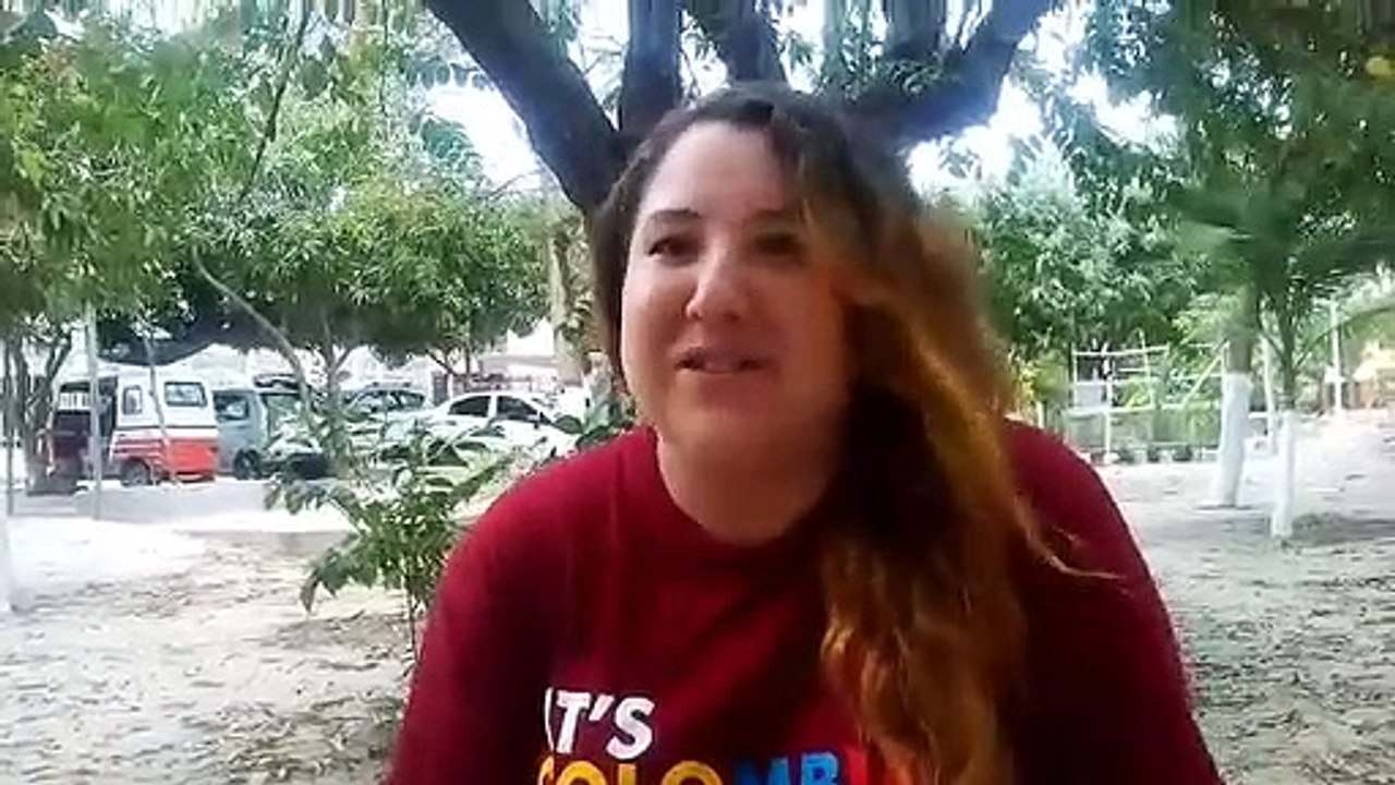 WhatsApp Video 2022-04-04 at 11.51.40 AM (1)