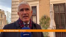 Casini 