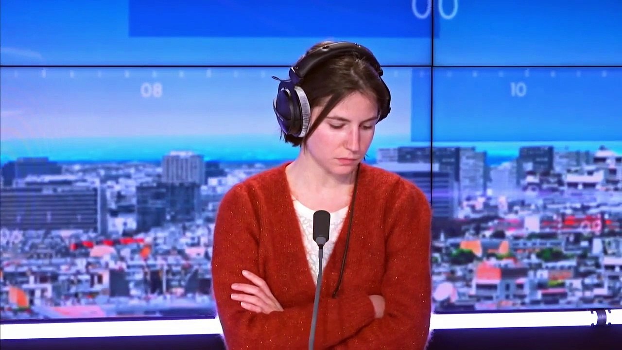 Sixième rapport du Giec : quelles solutions pour combattre le réchauffement climatique ?