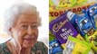 Cadbury prepared secret dark chocolate recipe for Queen each year before US takeover