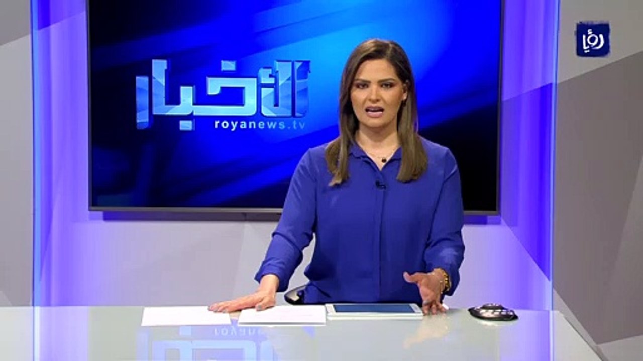 ارتفاع صافي أرباح الشركات المساهمة العامة 246%...