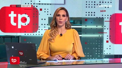 Cuñado asestó 29 puñaladas a una mujer; familia de la víctima pide ayuda para su recuperación