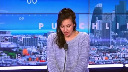 Le temps de mardi : nuageux et humide sur une moitié nord, ensoleillé au sud