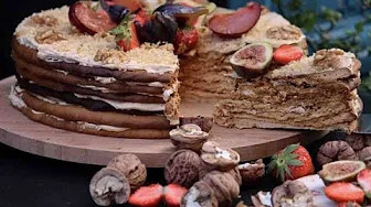 Guerre en Ukraine : Remarques déplacées, vandalisme… La galère d’un restaurant russe de Toulouse