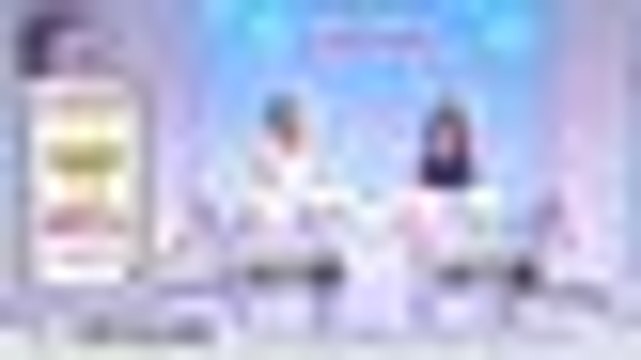 Laneige BB Cushion Pore Control 1080.CHN. mp4