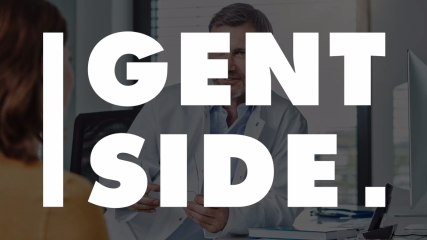 HGPO : définition, comment cela se passe, y a-t-il des risques ?