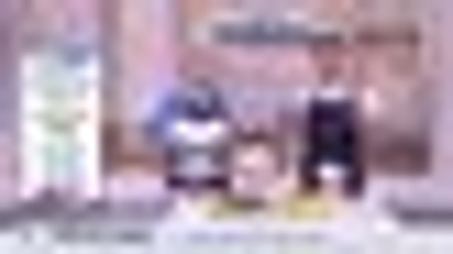 Philips Pressure Cooker 1080.mp4