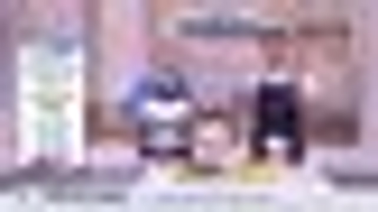 Philips Pressure Cooker 1080.mp4