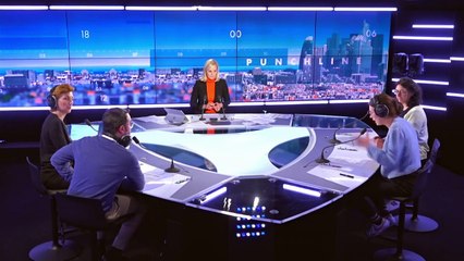 «Crimes de guerre» en Ukraine : Human Rights Watch a commencé son enquête