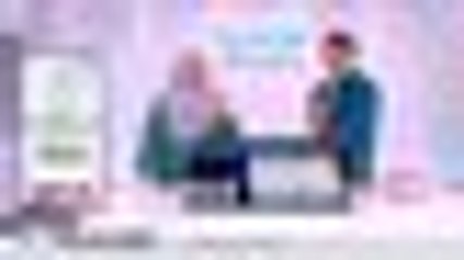 Dr Dental Care 1080.mp4