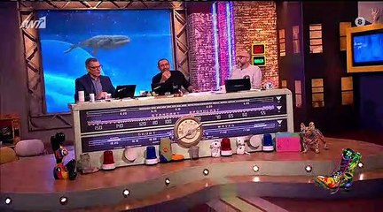 Οι δηλώσεις του Αντώνη Κανάκη για την τραγωδία στην Πάτρα