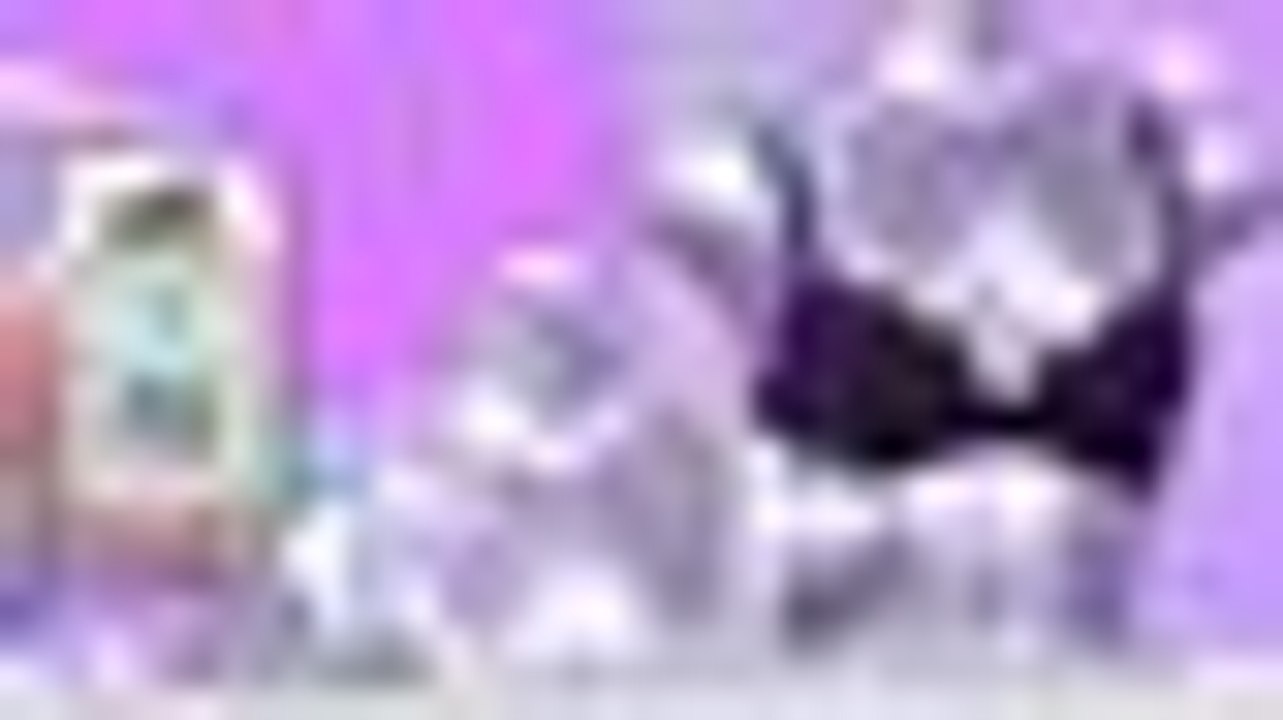 Puma Power Up Bra 1080.CHN.mp4