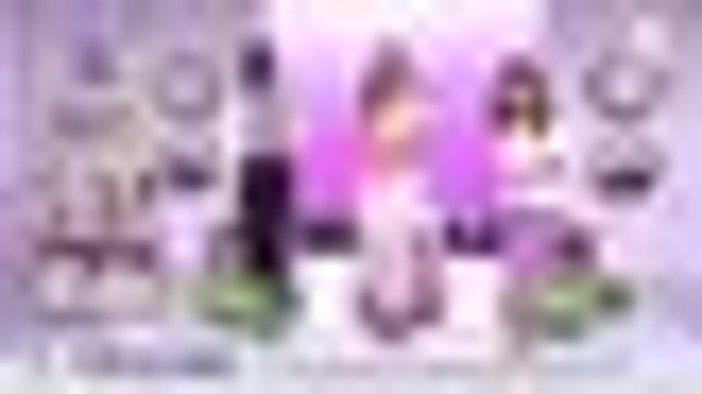 Osim uHip Massager 1080.mp4