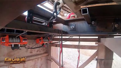 حمو بيكا ينفعل على فان دام ورامز جلال يشبه إطلالته بنبات الفجل