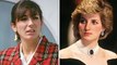 Ghislaine Maxwell 'hated' Princess Diana and 'made her cry'