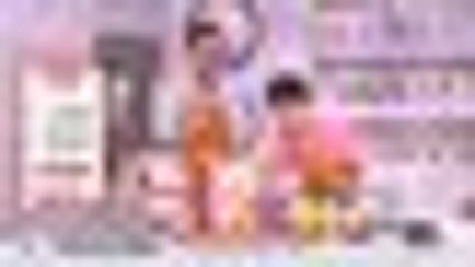 Mytazxa Cupcake 1080.CHN.mp4