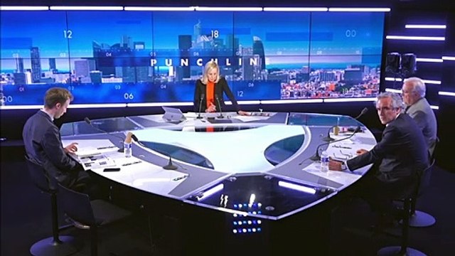 Guerre Ukraine : quelles nouvelles sanctions pour la Russie ?