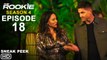 The Rookie Season 4 Episode 18 Promo (2022) Release Date, The Rookie 04x18 Trailer, Ending,Spoiler