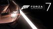 Forza Motorsport 7 (XBOX ONE, PC) : date de sortie, trailers, news et astuces du nouveau jeu de Microsoft