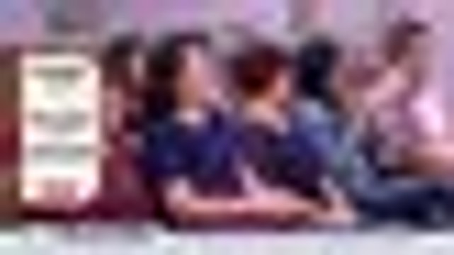 Primada Multipurpose Cleanser 1080.CHN.mp4