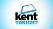 Kent Tonight - Monday 4th April 2022