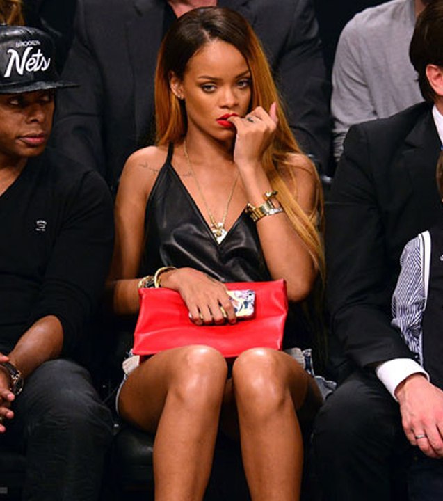 Ist Nägelkauen nur eine schlechte Angewohnheit? Oder kann es noch andere Folgen haben?