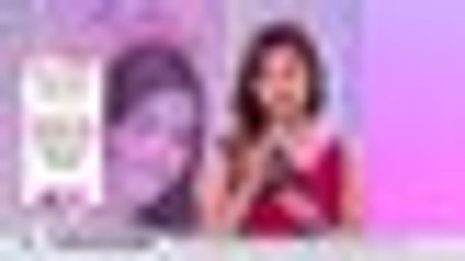 Chriszen Roller Moist Cream Ampoule Plus 1080.mp4