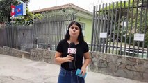 Central 98 | Campanha de vacinação começa em Minas Gerais